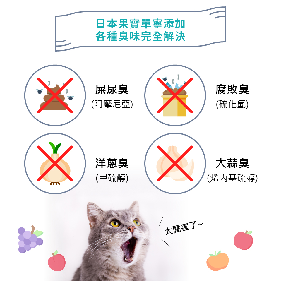 210607擦澡液圖文 07