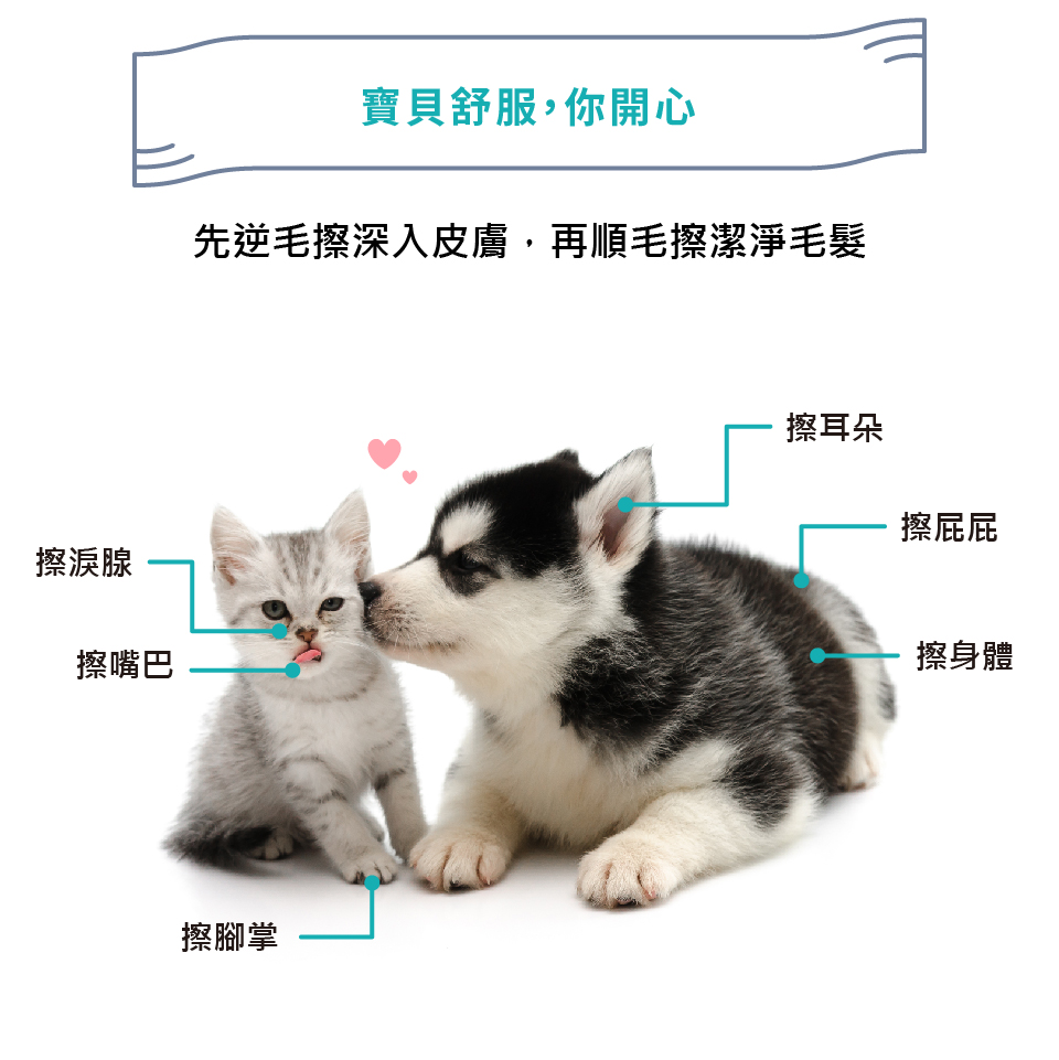 210607擦澡液圖文 10