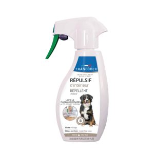 法典 乖寶寶犬用驅避噴劑 (200ml )