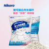 妮可露 無塵混合豆腐砂魔法珍珠特別版 - 荷花清香 2.5kg