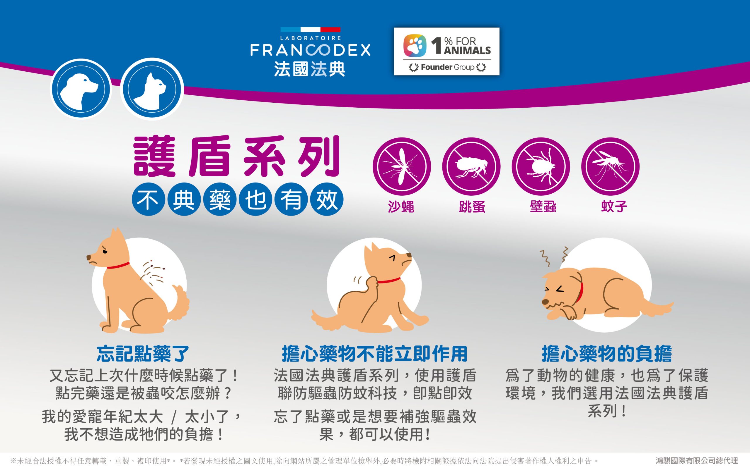 【Francodex】EPOSM 護盾系列 02 scaled