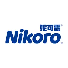 棒棒貓 - 寵物用品 - 棒棒貓寵物用品