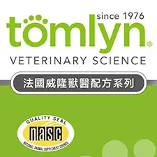 棒棒貓 - 寵物用品 - 棒棒貓寵物用品