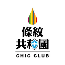 棒棒貓 - 寵物用品 - 棒棒貓寵物用品