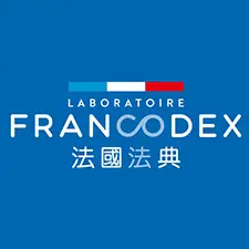 棒棒貓 - 寵物用品 - 棒棒貓寵物用品