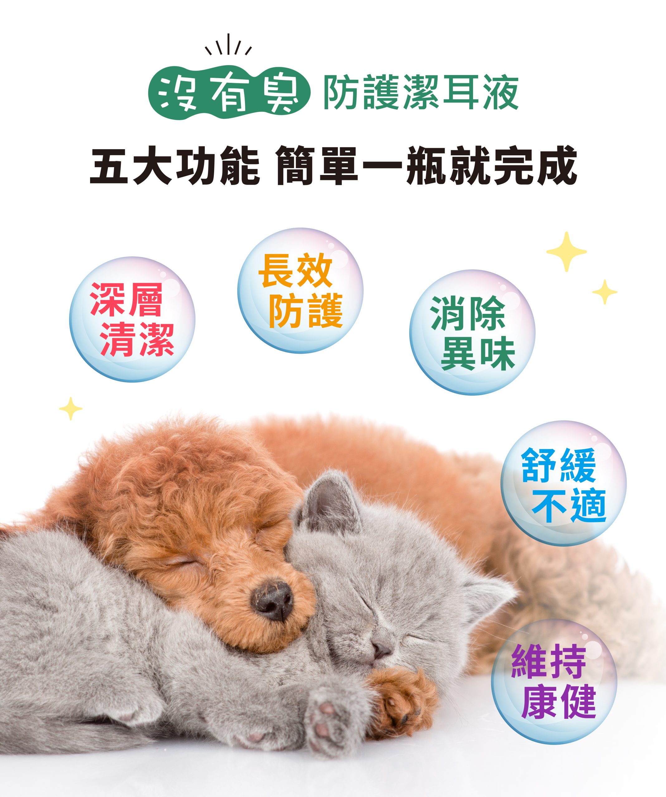 防護潔耳液 2 scaled