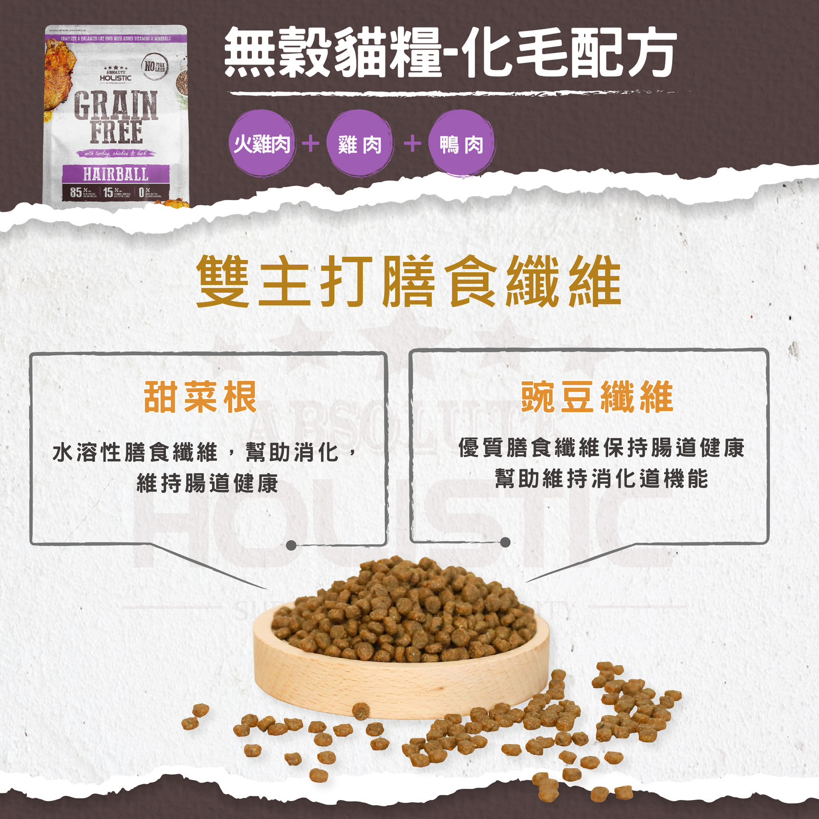 20240410超越巔峰貓飼料 蝦皮圖 法規修改 06