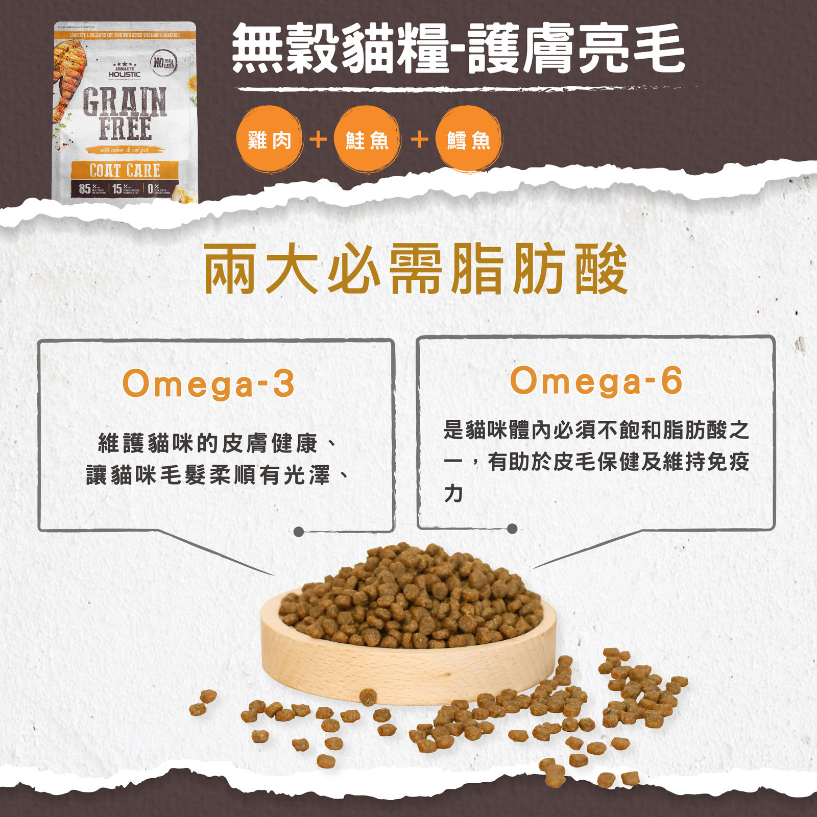 20240410超越巔峰貓飼料 蝦皮圖 法規修改 07