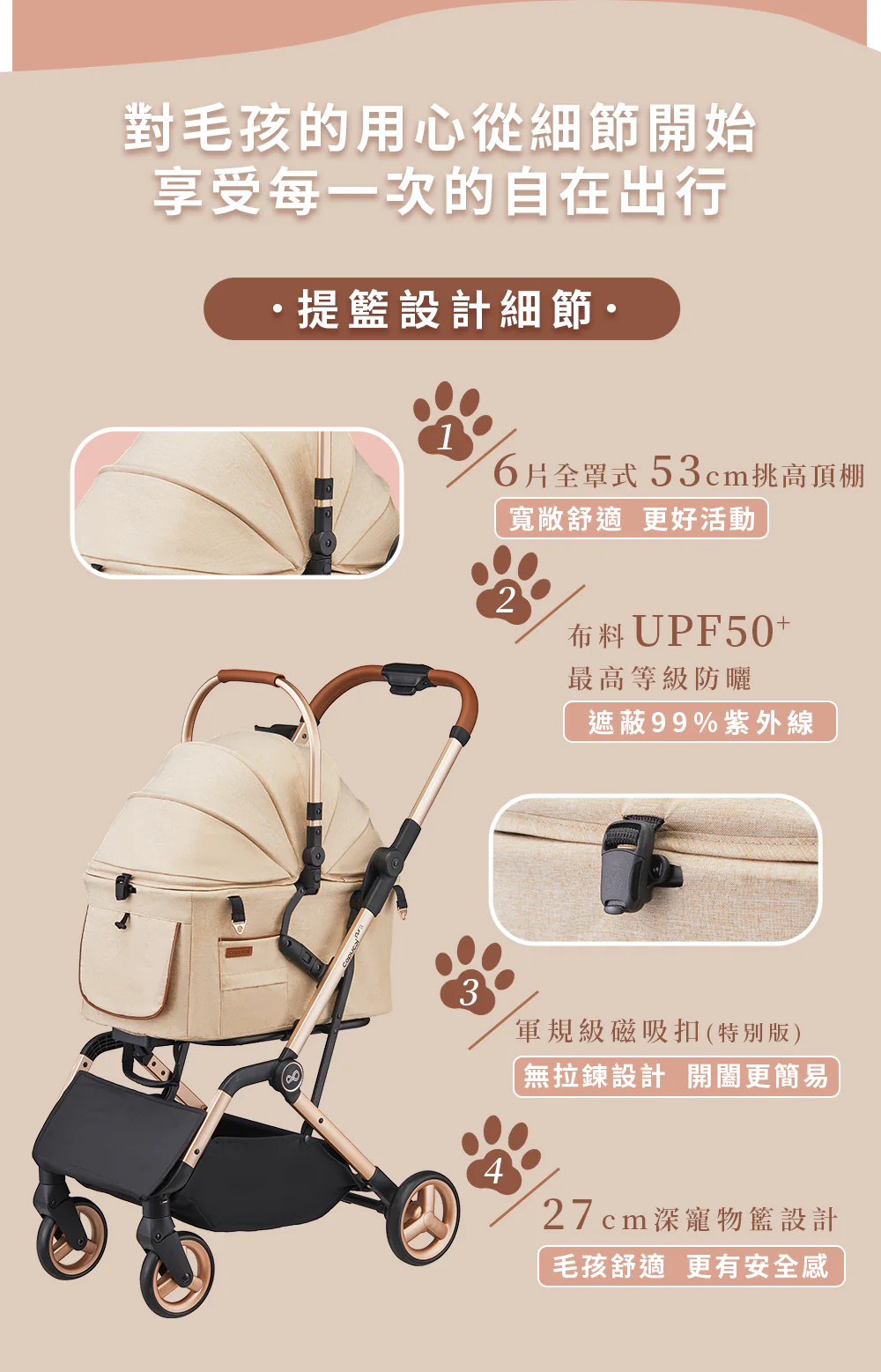 NEW P3 3 06 1