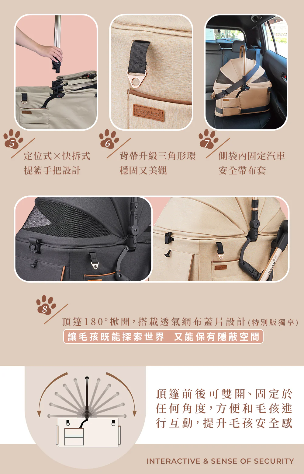NEW P3 3 07 1