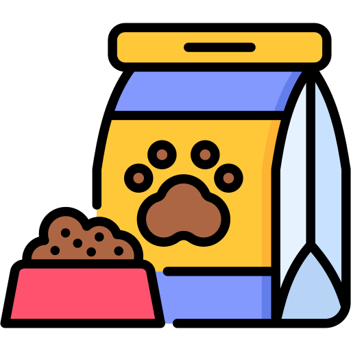 cat foods
