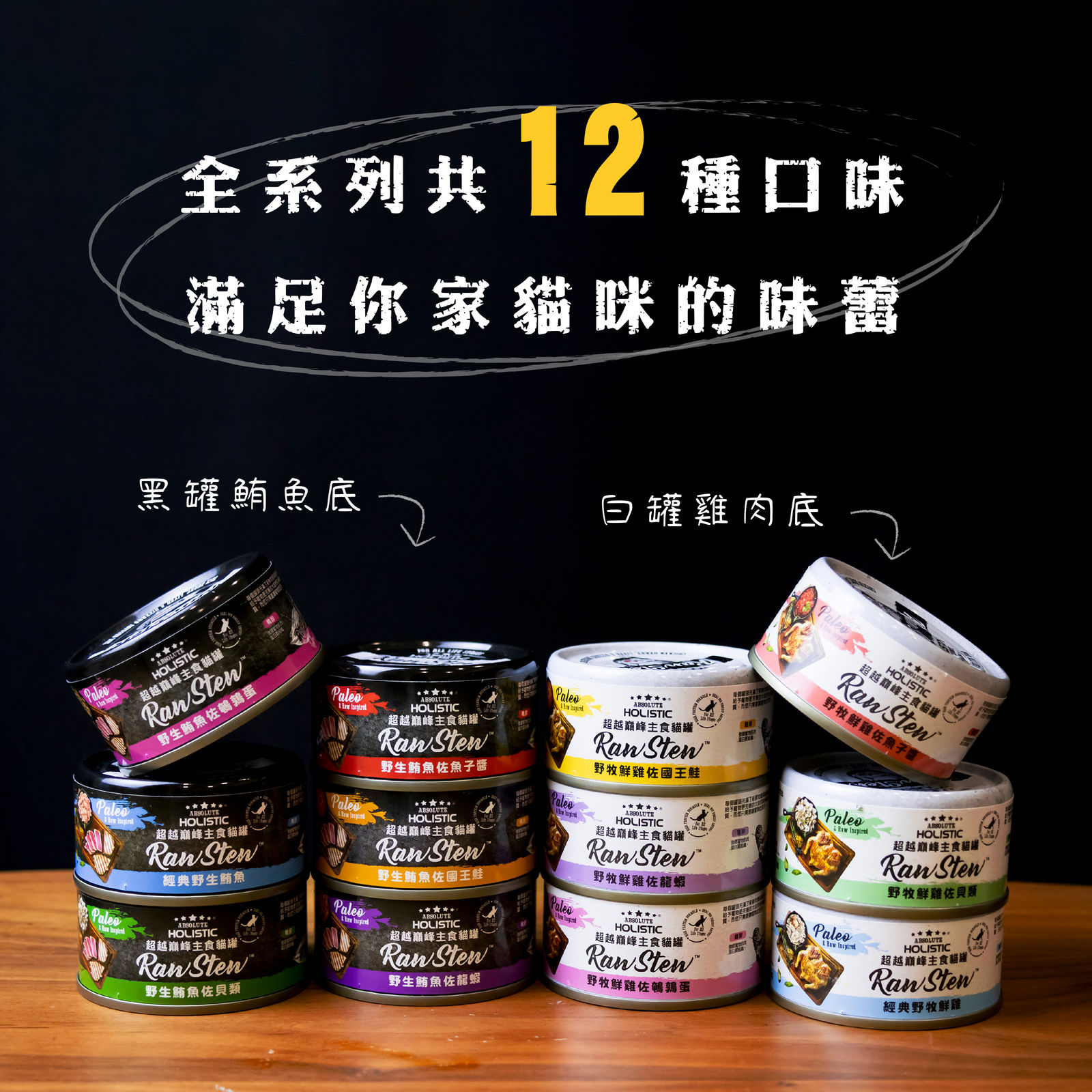 主食貓罐長條圖 06