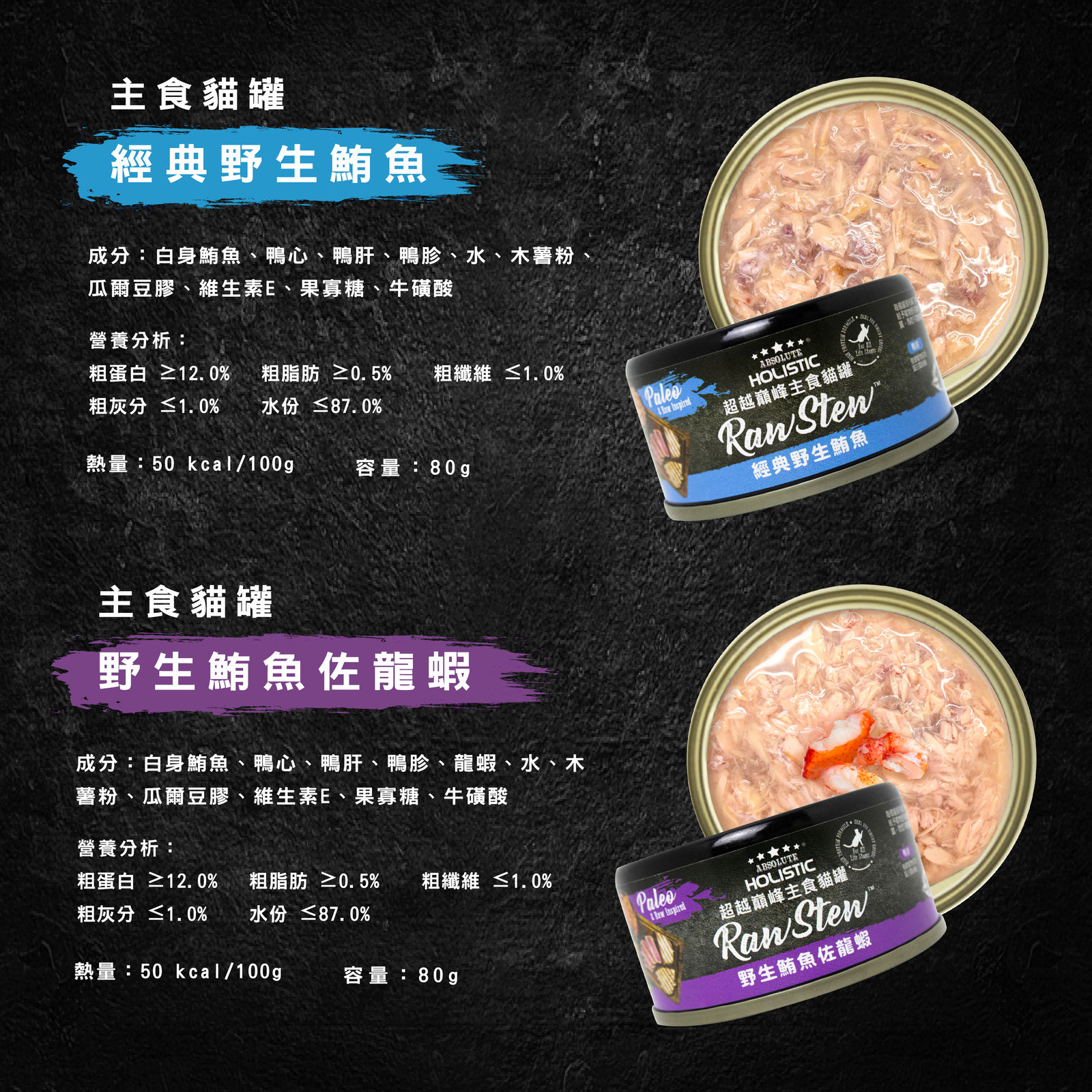 主食貓罐長條圖 07