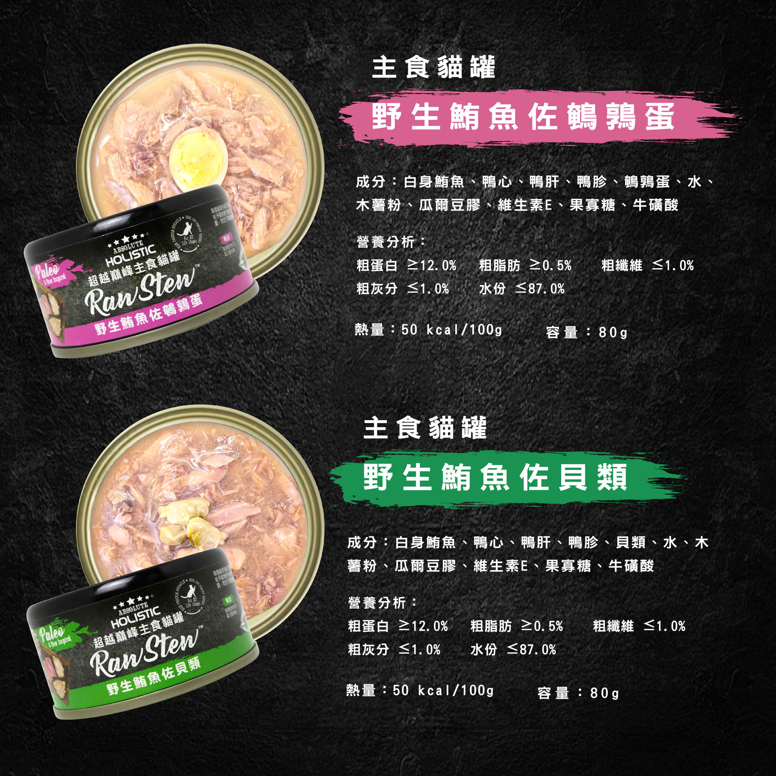 主食貓罐長條圖 08