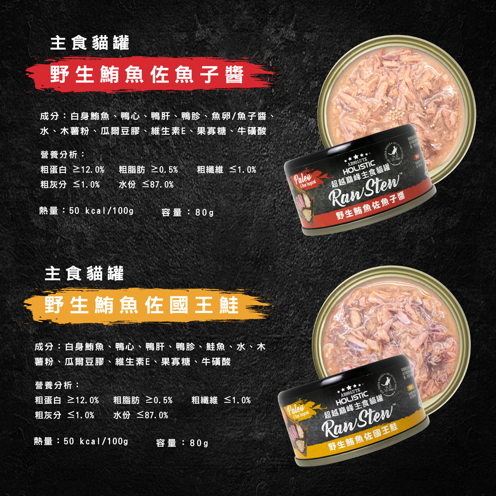 主食貓罐長條圖 09