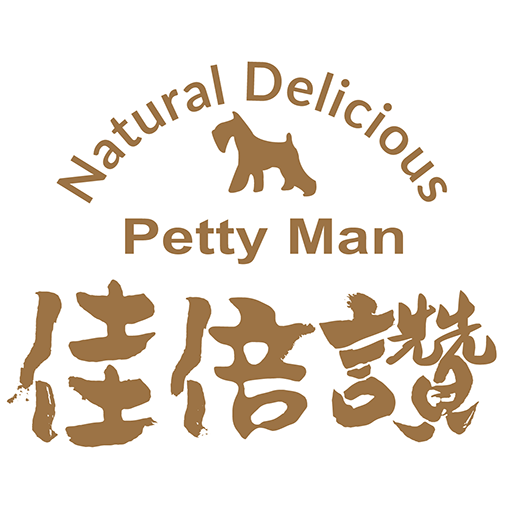 棒棒貓 - 寵物用品 - 棒棒貓寵物用品