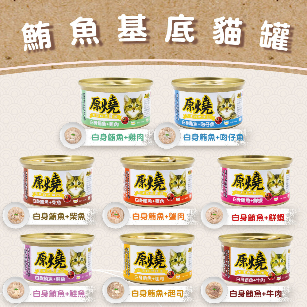 原燒貓罐長條圖20240124 02