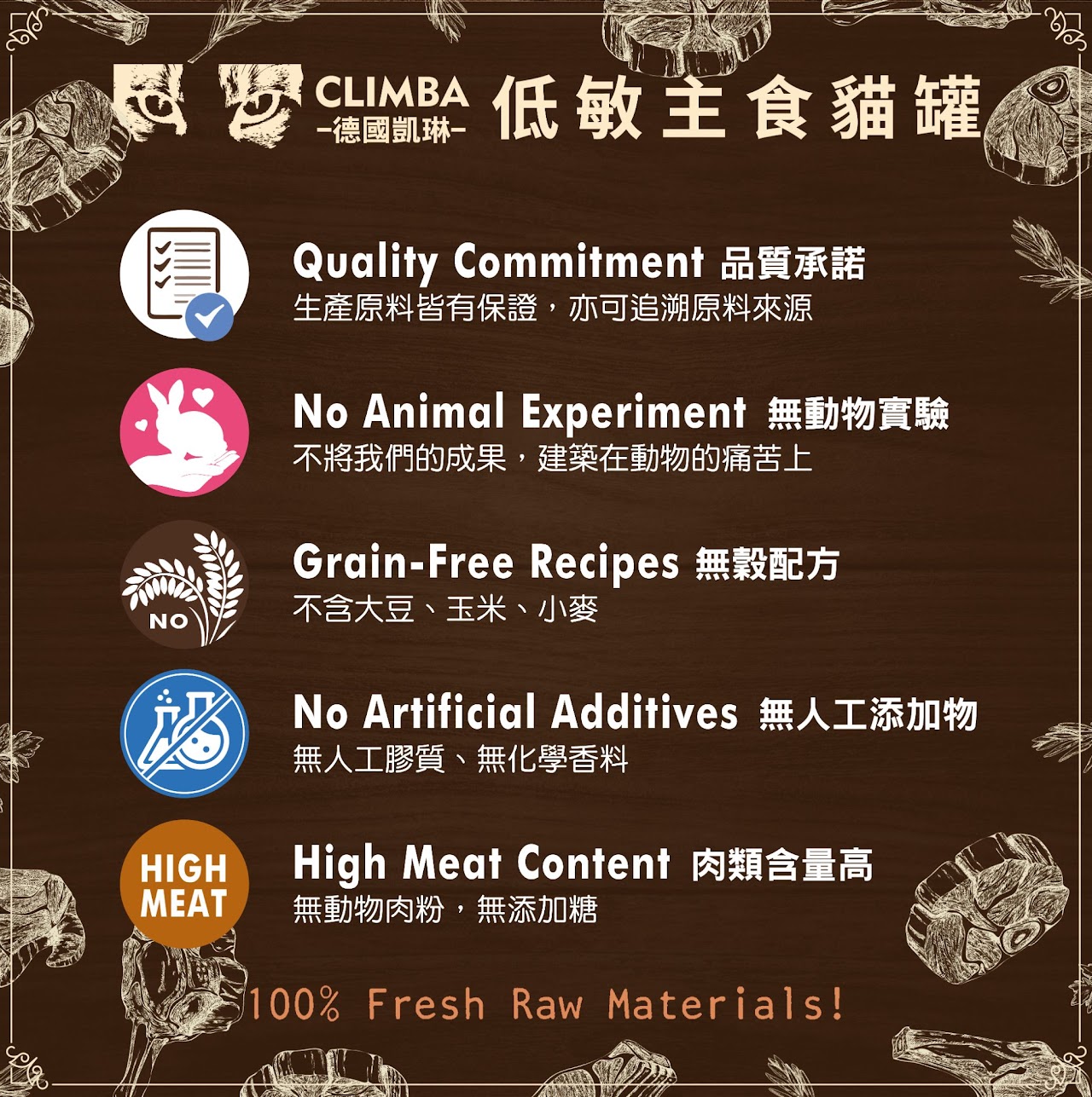 德國凱琳 20240125 03
