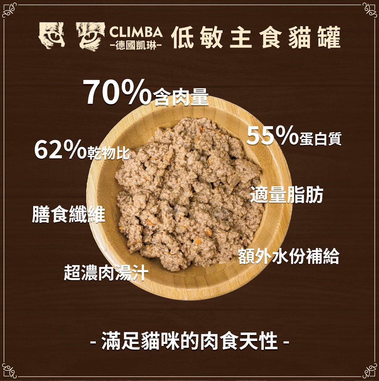 德國凱琳 20240125 07