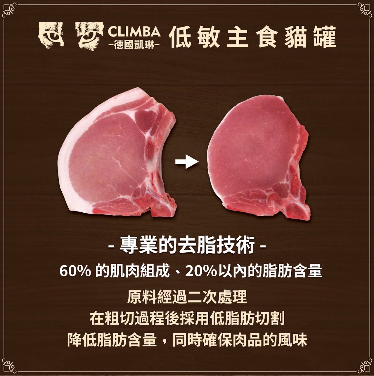 德國凱琳 20240125 08