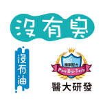 棒棒貓 - 寵物用品 - 棒棒貓寵物用品