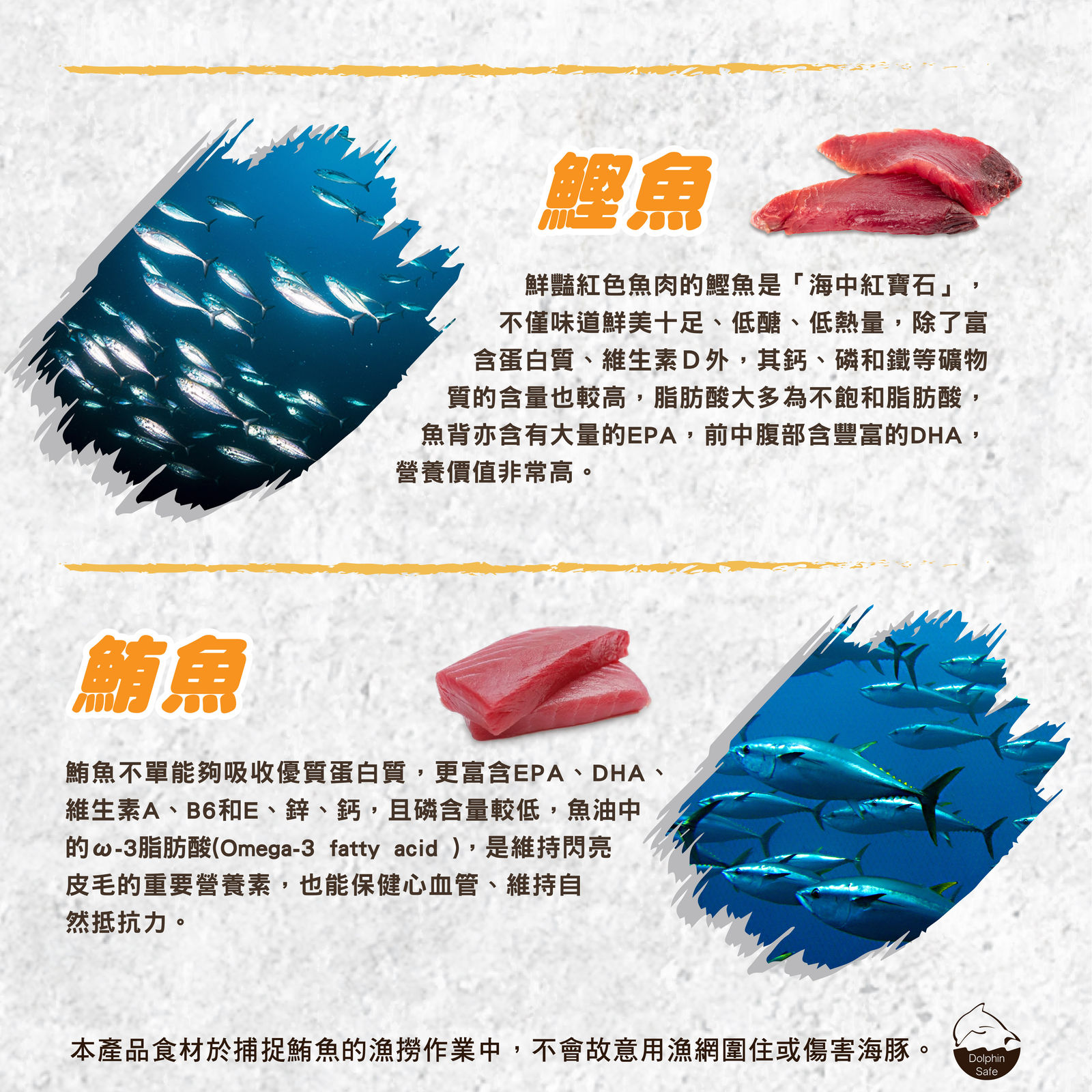 超越巔峰無穀貓湯罐 長條圖 010
