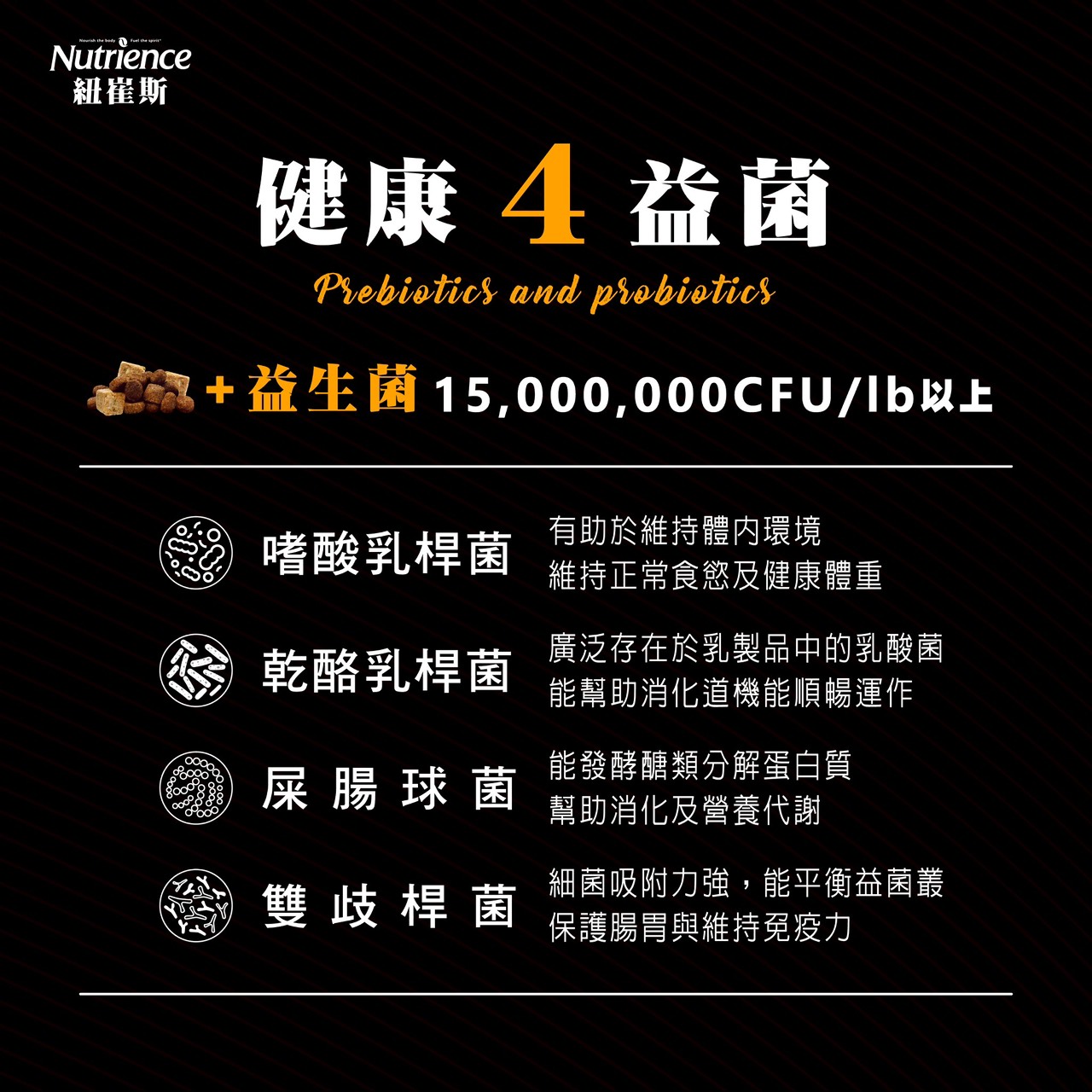 2025063009351641