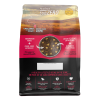 [紐崔斯] 頂級黑鑽凍乾無穀貓+凍乾 - 牛肉+羊肉 - 4.5kg