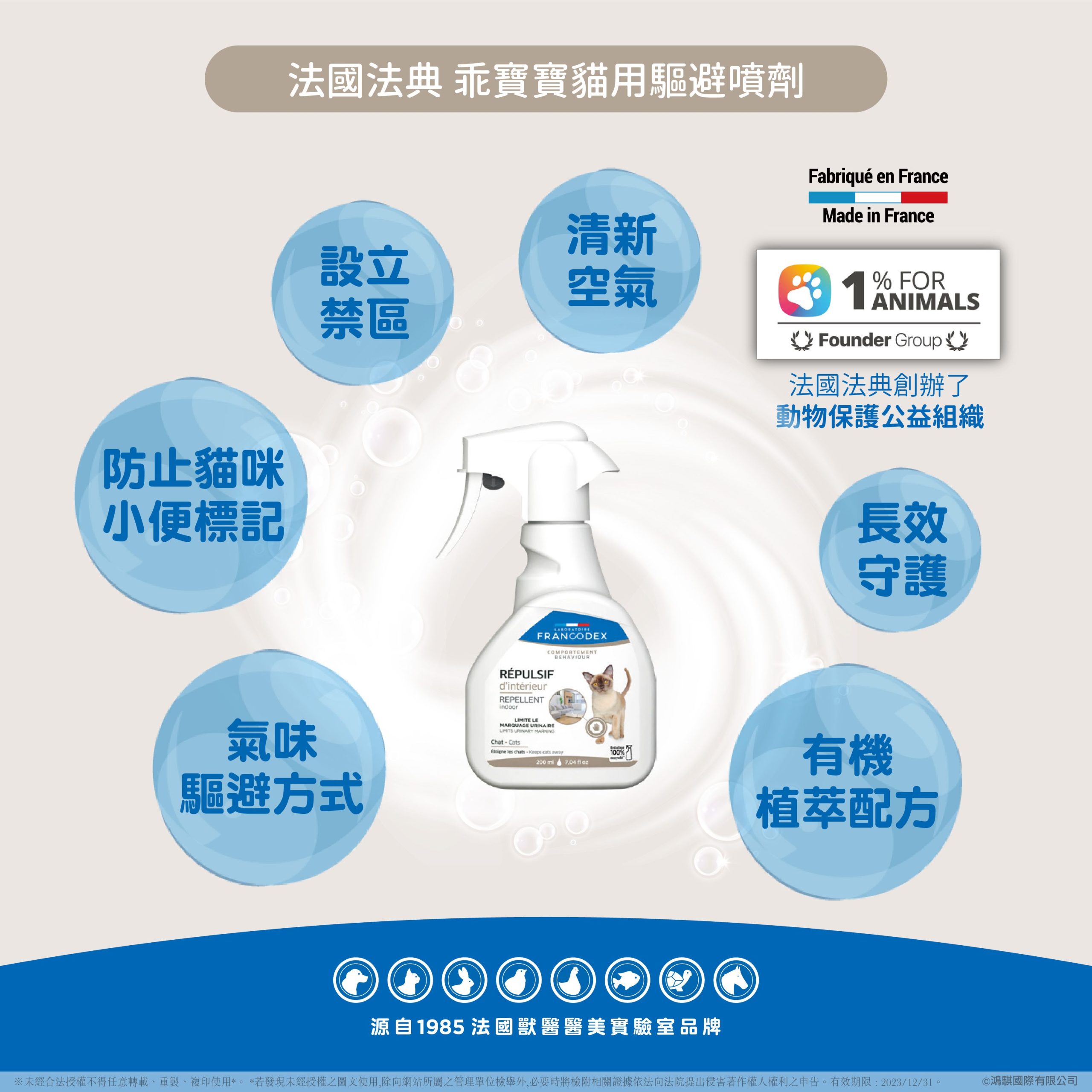 2025070205224362 scaled