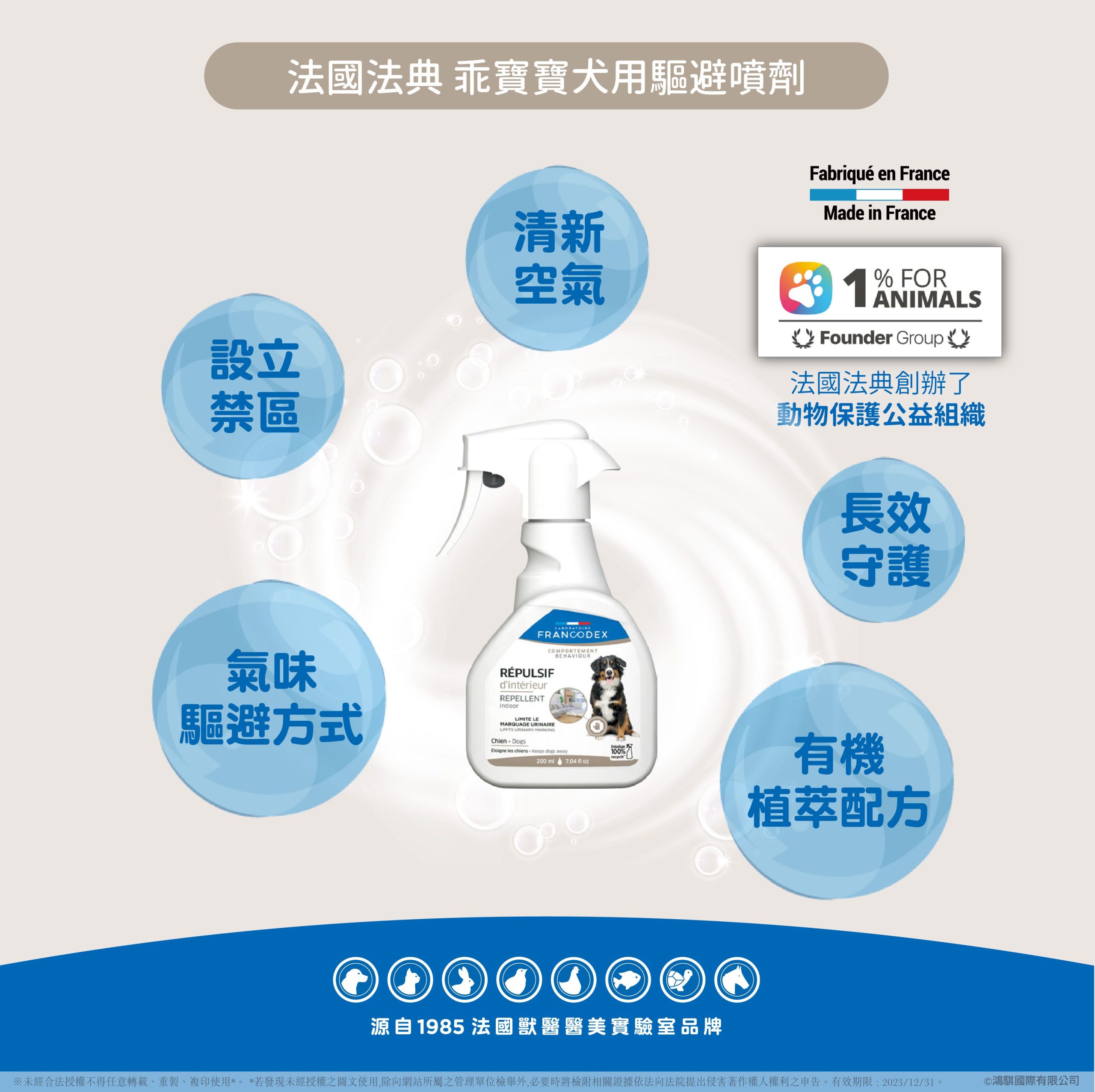 2025070205244728 scaled