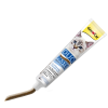 [德國竣寶] 雙效維他命膏 - 12種維他命+鮪魚 - 50g