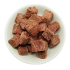 [Mr.凍乾] 犬用天然原肉凍乾 - 牛肉 - 180g