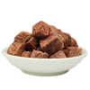 [Mr.凍乾] 犬用天然原肉凍乾 - 牛肉 - 180g