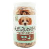 [Mr.凍乾] 犬用天然原肉凍乾 - 鴨肉 - 170g