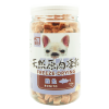 [Mr.凍乾] 犬用天然原肉凍乾 - 鰹魚 - 150g