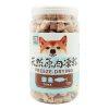 [Mr.凍乾] 犬用天然原肉凍乾 - 鮪魚 - 150g