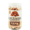 [Mr.凍乾] 犬用天然原肉凍乾 - 火雞肉 - 160g