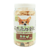 [Mr.凍乾] 犬用天然原肉凍乾 - 雞肉 - 160g