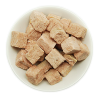 [Mr.凍乾] 犬用天然原肉凍乾 - 鮪魚 - 150g