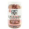 [Mr.凍乾] 貓用天然原肉凍乾 - 牛肉 - 180g