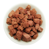 [Mr.凍乾] 貓用天然原肉凍乾 - 牛肉 - 180g