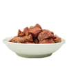 [Mr.凍乾] 貓用天然原肉凍乾 - 牛肉 - 180g