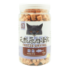 [Mr.凍乾] 貓用天然原肉凍乾 - 鰹魚 - 150g