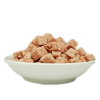 [Mr.凍乾] 貓用天然原肉凍乾 - 鮪魚 - 150g