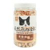 [Mr.凍乾] 貓用天然原肉凍乾 - 火雞肉 - 160g