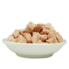 [Mr.凍乾] 貓用天然原肉凍乾 - 火雞肉 - 160g