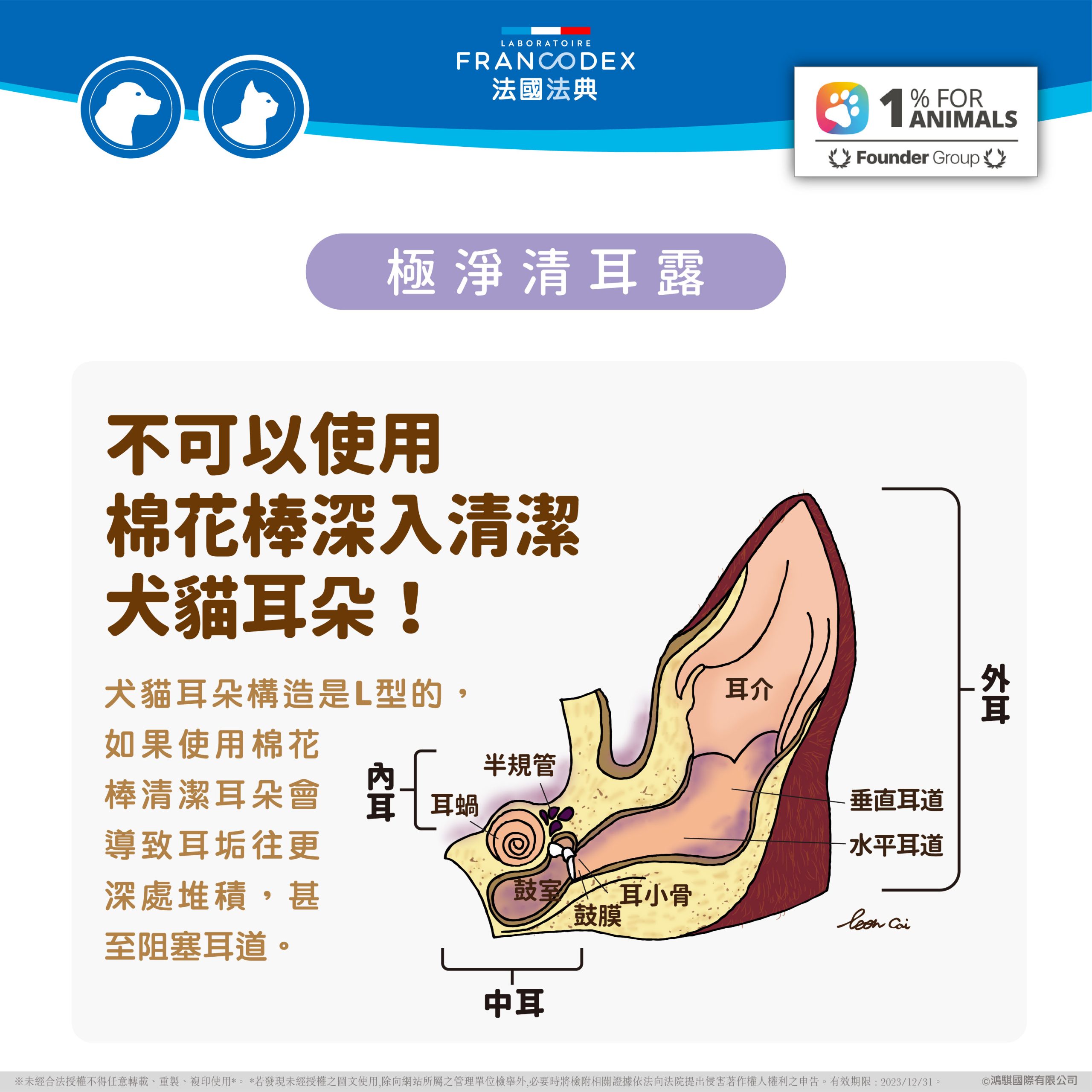 2025110708383925 scaled