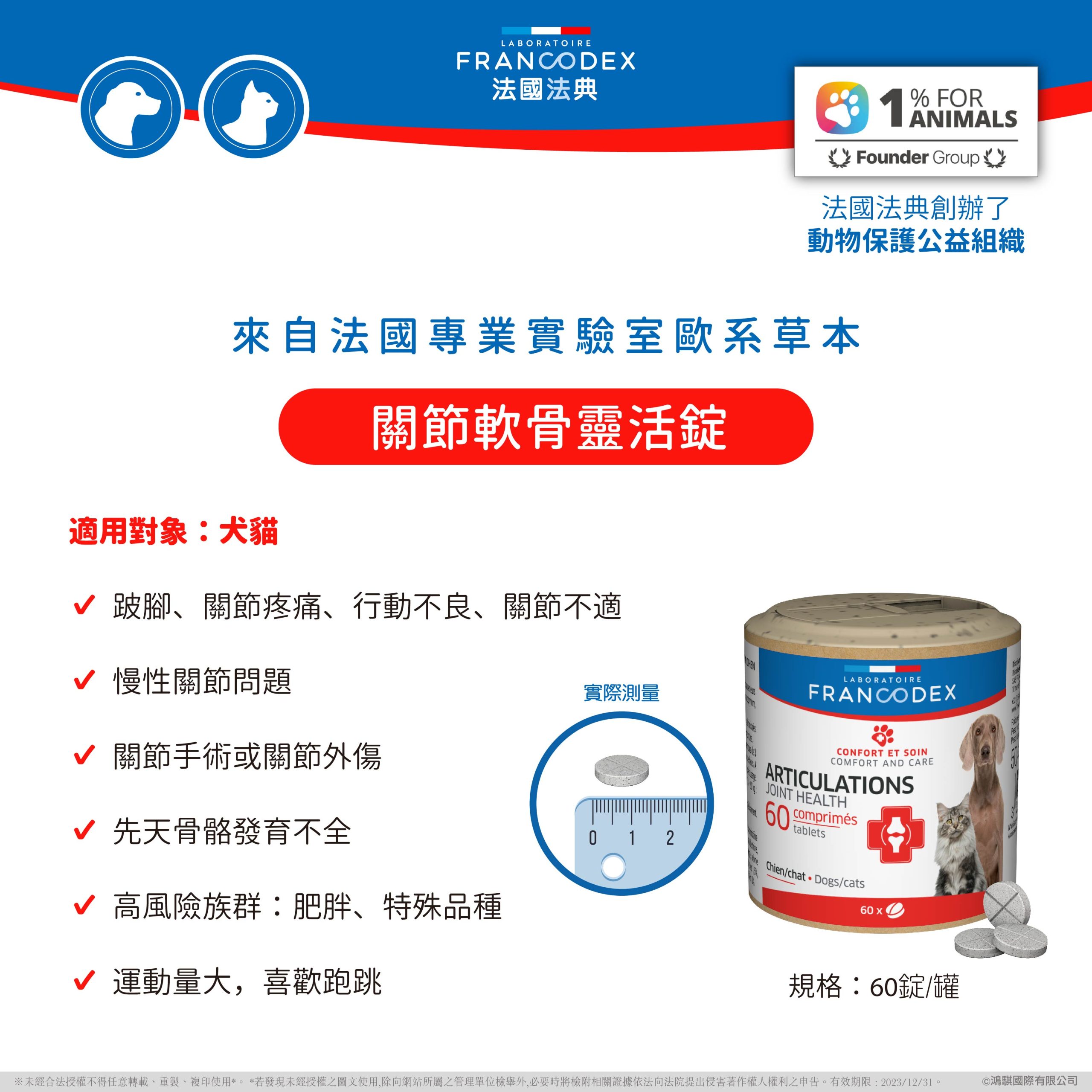 2025110708451569 scaled