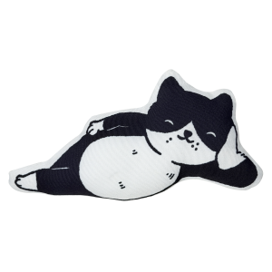 [薛丁格] 貓草包 - 我就爛