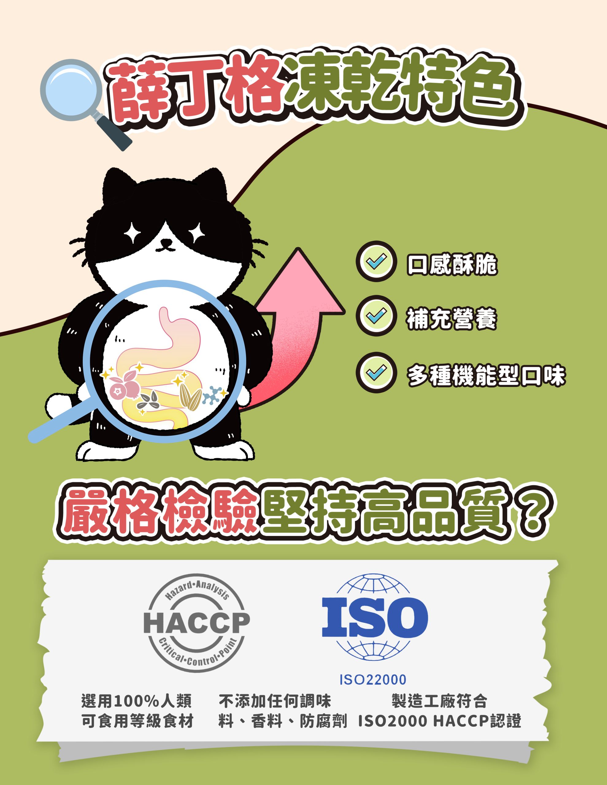 2025111006045645 scaled